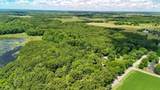16285 13 Mile Road - Photo 47