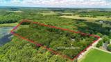 16285 13 Mile Road - Photo 48