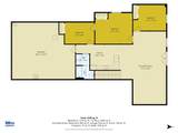 16285 13 Mile Road - Photo 49