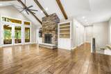 16285 13 Mile Road - Photo 5