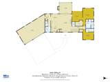 16285 13 Mile Road - Photo 50