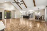 16285 13 Mile Road - Photo 6