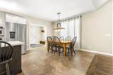 16285 13 Mile Road - Photo 7