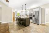 16285 13 Mile Road - Photo 8