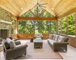 16285 13 Mile Road - Photo 9