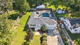2921 Overhill Road - Photo 1