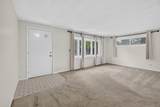 2921 Overhill Road - Photo 10