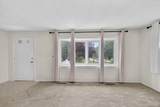 2921 Overhill Road - Photo 11
