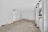 2921 Overhill Road - Photo 12