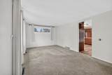 2921 Overhill Road - Photo 13