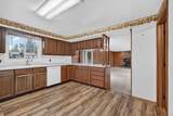 2921 Overhill Road - Photo 14