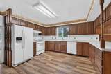 2921 Overhill Road - Photo 15