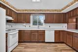 2921 Overhill Road - Photo 16