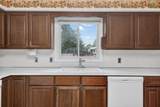 2921 Overhill Road - Photo 17