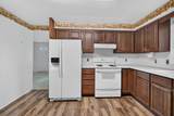 2921 Overhill Road - Photo 18