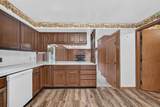 2921 Overhill Road - Photo 19