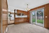 2921 Overhill Road - Photo 20