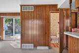 2921 Overhill Road - Photo 21