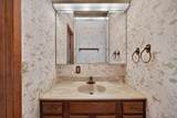 2921 Overhill Road - Photo 22