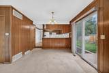 2921 Overhill Road - Photo 23