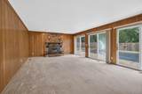 2921 Overhill Road - Photo 24
