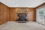 2921 Overhill Road - Photo 25