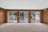 2921 Overhill Road - Photo 26