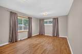 2921 Overhill Road - Photo 27