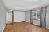 2921 Overhill Road - Photo 28