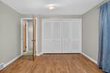 2921 Overhill Road - Photo 29