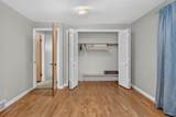 2921 Overhill Road - Photo 30