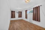 2921 Overhill Road - Photo 31
