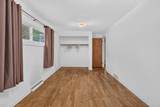 2921 Overhill Road - Photo 32