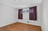 2921 Overhill Road - Photo 33