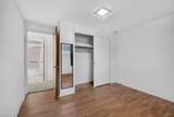 2921 Overhill Road - Photo 34