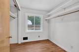 2921 Overhill Road - Photo 35