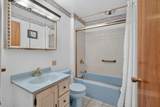 2921 Overhill Road - Photo 36