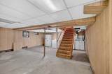 2921 Overhill Road - Photo 37