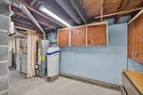 2921 Overhill Road - Photo 38