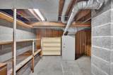 2921 Overhill Road - Photo 39