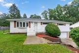 2921 Overhill Road - Photo 4