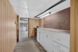 2921 Overhill Road - Photo 40