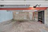 2921 Overhill Road - Photo 41