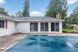 2921 Overhill Road - Photo 42