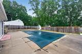 2921 Overhill Road - Photo 43