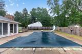 2921 Overhill Road - Photo 44