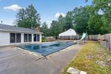 2921 Overhill Road - Photo 45