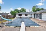 2921 Overhill Road - Photo 46