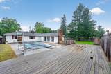 2921 Overhill Road - Photo 47