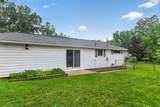2921 Overhill Road - Photo 48